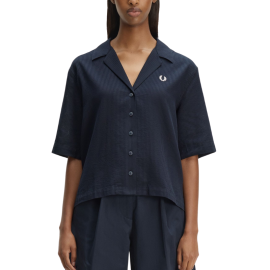 FRED PERRY MAJICA  ZA ZENE