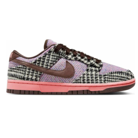 NIKE PATIKE W NIKE DUNK LOW QS / HT ZA ŽENE