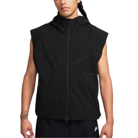 PRSLUK NIKE TECH FLEECE WVN ZA MUSKARCE