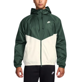 JAKNA NIKE WINDRUNNER ZA MUSKARCE