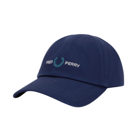 FRED PERRY KACKET ZA MUŠKARCE