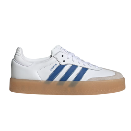 ADIDAS PATIKE SAMBA ZA ZENE