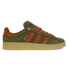 ADIDAS PATIKE CAMPUS ZA MUSKARCE