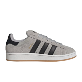 ADIDAS PATIKE CAMPUS ZA MUSKARCE