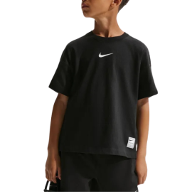 NIKE MAJICA GOAT ZA DE?AKE