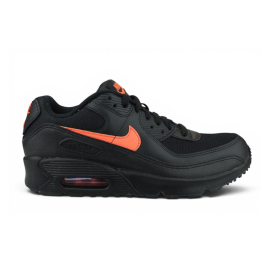 NIKE PATIKE EXPRESS- AIR MAX-KI ZA DE?AKE
