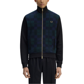 FRED PERRY DUKS ZA MUŠKARCE