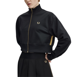 FRED PERRY DUKS ZA ŽENE