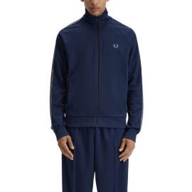 FRED PERRY JAKNA ZA MUŠKARCE