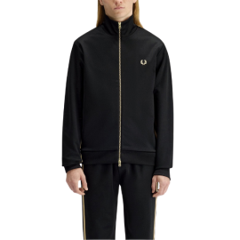 FRED PERRY JAKNA ZA MUŠKARCE
