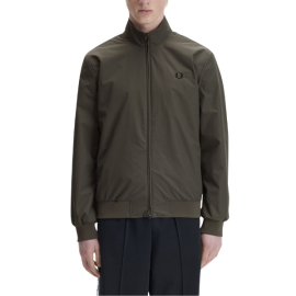 FRED PERRY JAKNA ZA MUŠKARCE