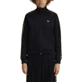 FRED PERRY JAKNA ZA ŽENE