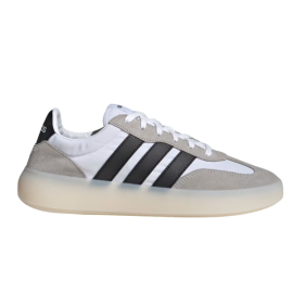 ADIDAS PATIKE BARREDA ZA MUŠKARCE
