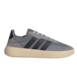 ADIDAS PATIKE BARREDA ZA MUŠKARCE