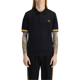 FRED PERRY MAJICA ZA MUŠKARCE