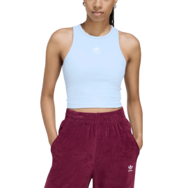 ADIDAS MAJICA ESSENTIAL ZA ZENE