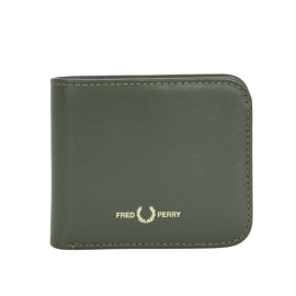 FRED PERRY NOVCANIK  ZA MUSKARCE