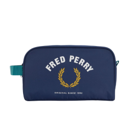FRED PERRY NOV?ANIK ZA MUŠKARCE