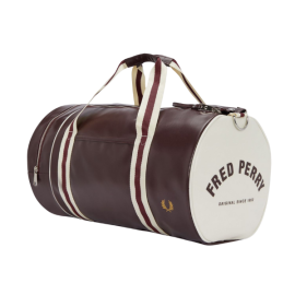 FRED PERRY TORBA ZA MUSKARCE