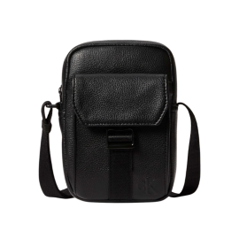 CALVIN KLEIN TORBA ZA MUŠKARCE