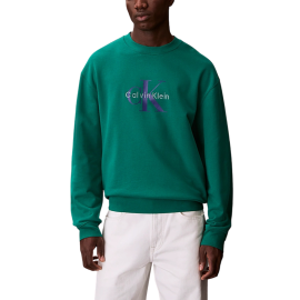 CALVIN KLEIN DUKS ZA MUŠKARCE