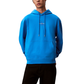 CALVIN KLEIN DUKS ZA MUŠKARCE