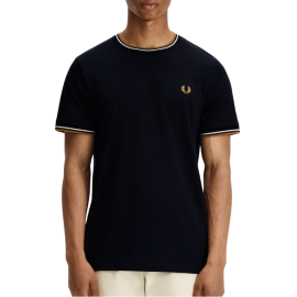 FRED PERRY MAJICA  ZA MUSKARCE