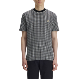 FRED PERRY MAJICA ZA MUŠKARCE