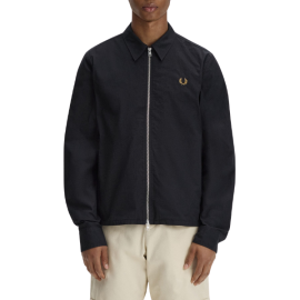 FRED PERRY JAKNA ZA MUŠKARCE