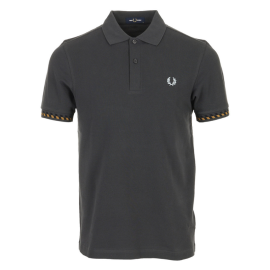 FRED PERRY MAJICA  ZA MUSKARCE