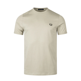 FRED PERRY MAJICA ZA MUŠKARCE