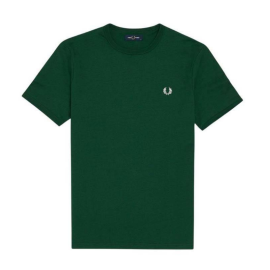 FRED PERRY MAJICA  ZA MUSKARCE