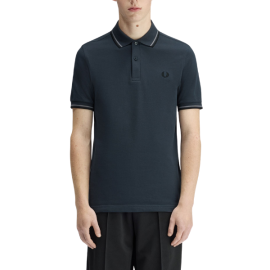 FRED PERRY MAJICA ZA MUŠKARCE