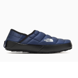 THE NORTH FACE PAPUCE M THERMOBALL TRACTION MULE V ZA MUŠKARCE