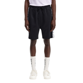 FRED PERRY SORTS  ZA MUSKARCE