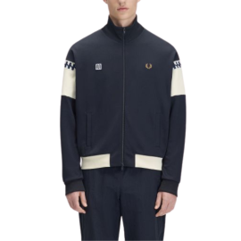FRED PERRY JAKNA  ZA MUSKARCE