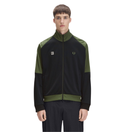 FRED PERRY JAKNA  ZA MUSKARCE
