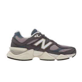 NEW BALANCE PATIKE 9060 ZA ŽENE