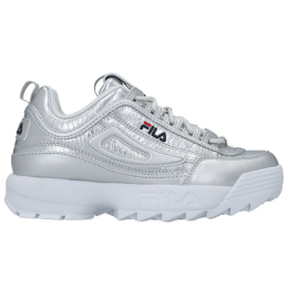 FILA PATIKE DISRUPTOR ZA ŽENE