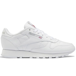 REEBOK CLASSIC LEATHER PATIKE 10 ZA ŽENE