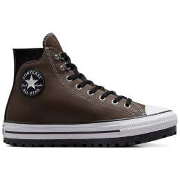 CONVERSE MUSKE PATIKE CONVERSE CHUCK TAYLOR ALL STAR CITY TREK ZA MUŠKARCE