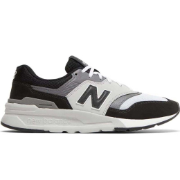 NEW BALANCE PATIKE 997 ZA MUŠKARCE