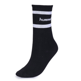 HUMMEL HMLLONG SPORT 1PK SOCKS UNISEX