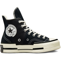 CONVERSE PATIKE CHUCK 70 PLUS CANVAS ZA ŽENE