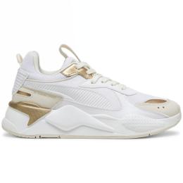 PUMA PATIKE PUMA RS-X GLAM WNS ZA ŽENE