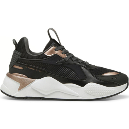 PUMA PATIKE PUMA RS-X GLAM WNS ZA ŽENE