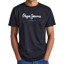 PEPE JEANS MUSKA MAJICA EGGO N