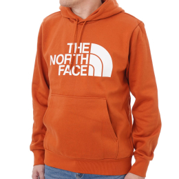 THE NORTH FACE DUKS M EASY HOODIE ZA MUŠKARCE