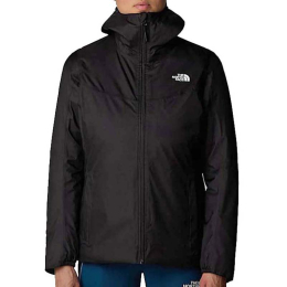 THE NORTH FACE JAKNA W QUEST INSULATED JACKET - EU ZA ŽENE
