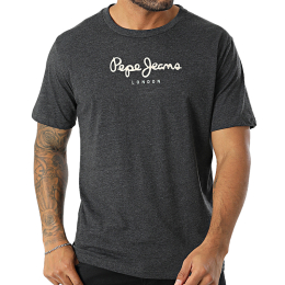 PEPE JEANS MUSKA MAJICA EGGO N